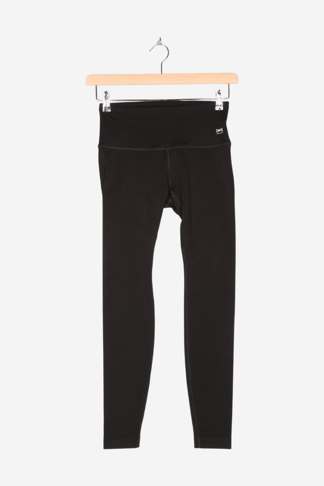 Tight für Damen