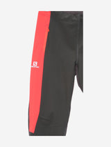 Softshellhose für Herren