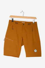 Kurze Hose für Herren