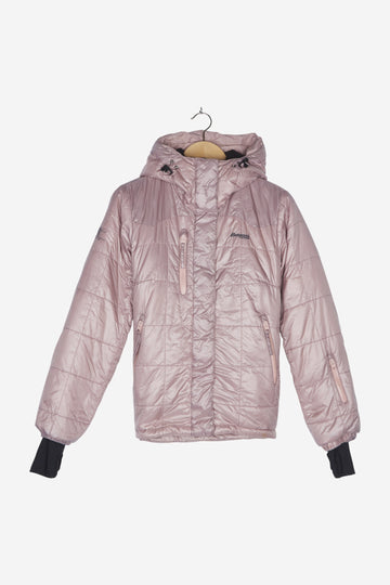 Winterjacke für Damen