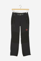Wanderhose für Damen