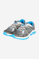 Laufschuhe & Trailrunningschuhe für Damen