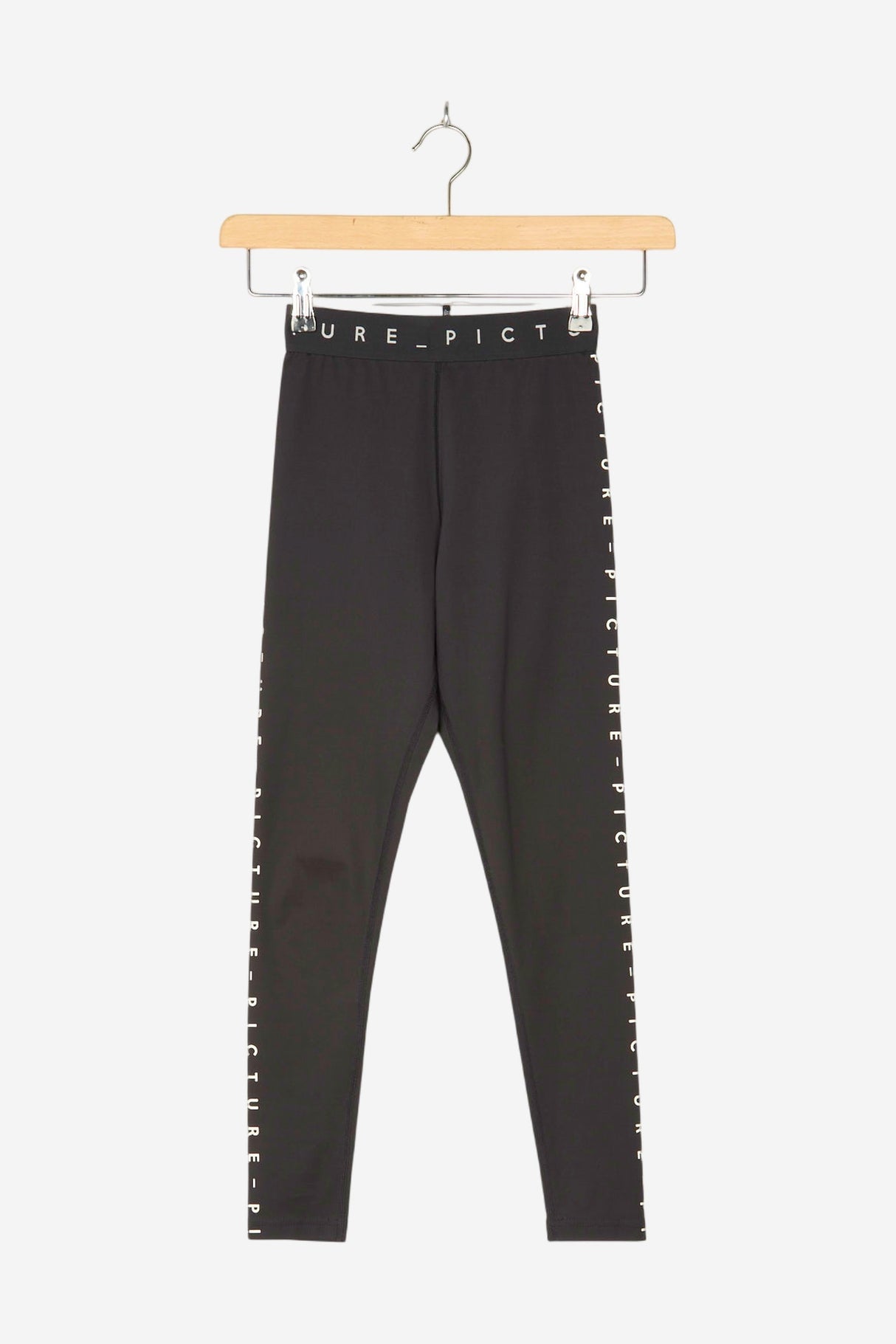 Tight für Damen