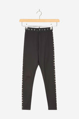 Tight für Damen