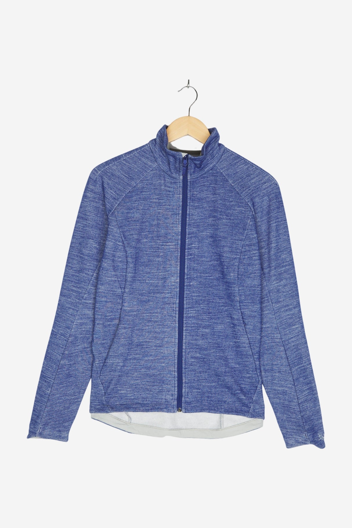 Freizeitjacke für Damen