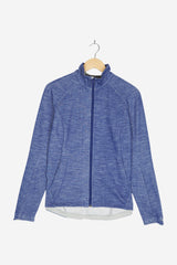 Freizeitjacke für Damen