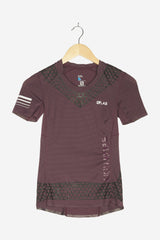 T-Shirt für Damen