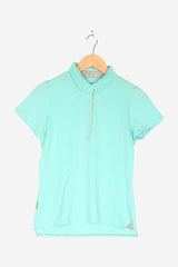 T-shirt für Damen