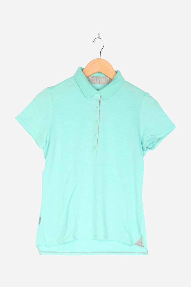 T-shirt für Damen