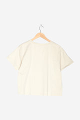 T-Shirt für Damen