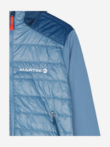 Isolationsjacke für Herren