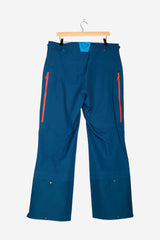 Regenhose mit GORE-TEX für Herren