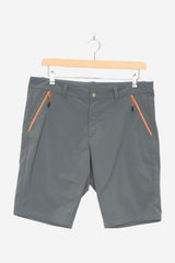 Kurze Hose für Herren
