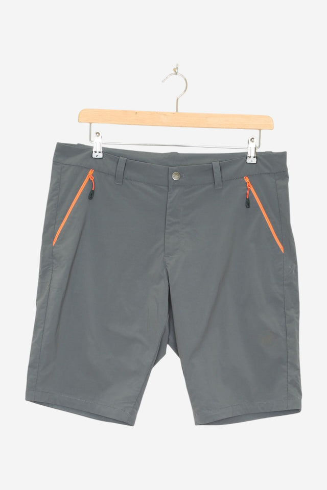 Kurze Hose für Herren