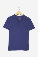 T-Shirt für Herren