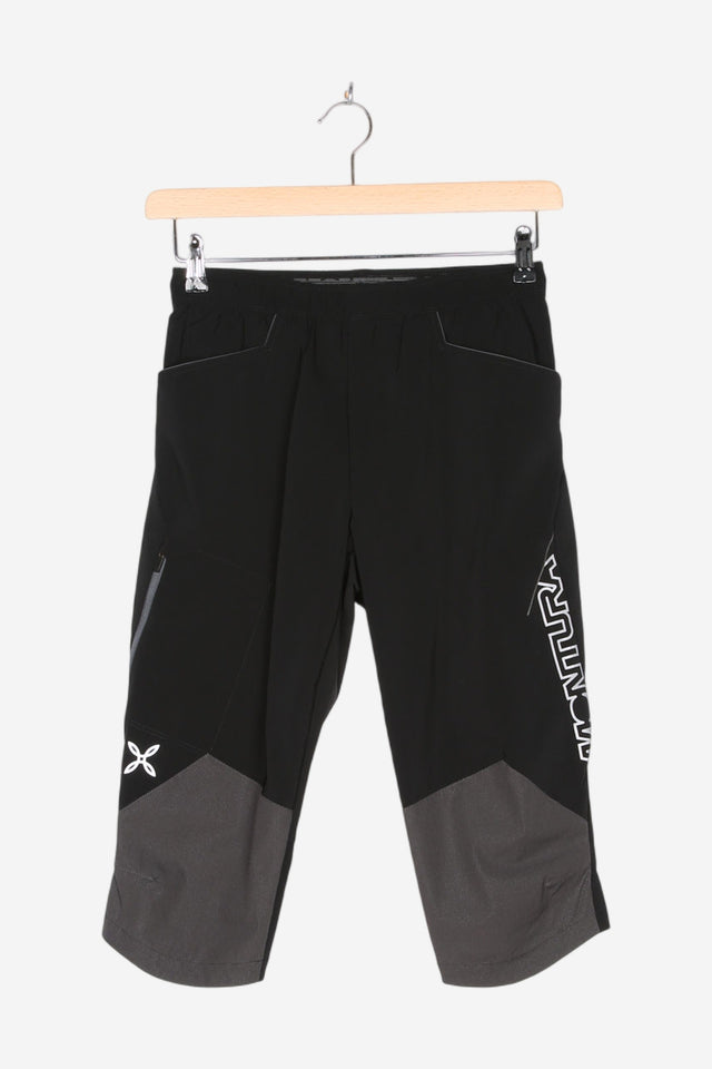Kurze Hose für Damen