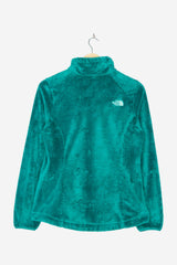 Fleecejacke für Damen