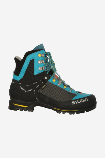 Bergstiefel für Damen