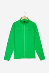 Fleecejacke für Herren