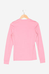 Longsleeve für Damen