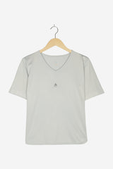 T-Shirt für Damen