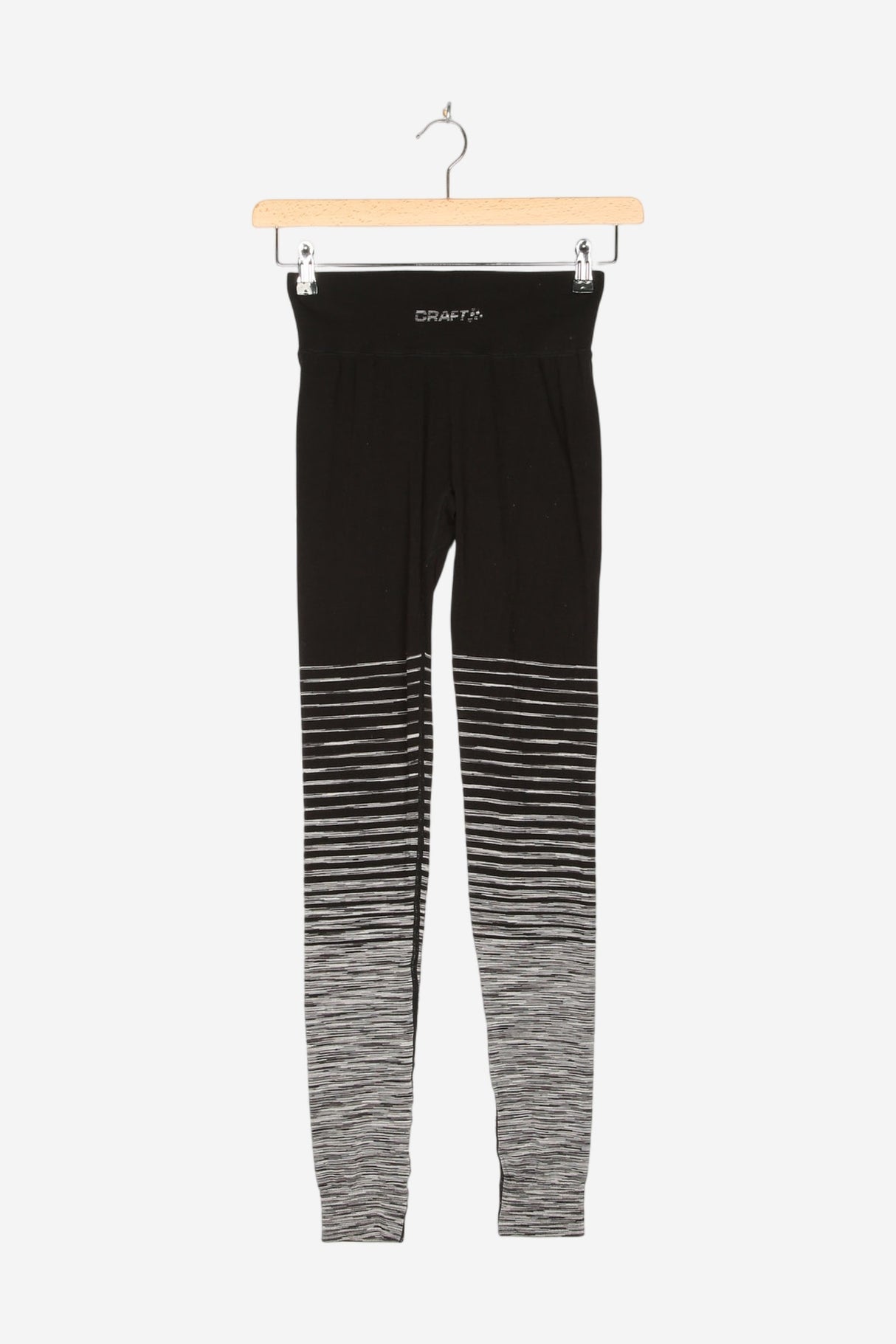 Tight für Damen
