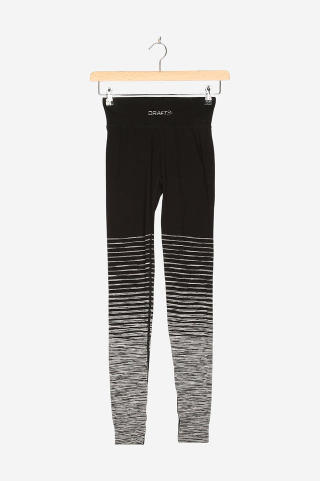 Tight für Damen