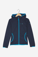 Fleecejacke für Damen
