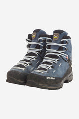 Wanderschuhe für Damen