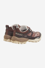 Wanderschuhe für Damen