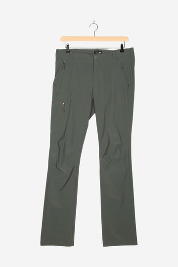 Wanderhose für Damen