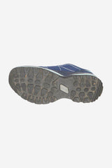 Wanderschuhe für Damen