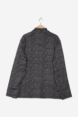 Freizeitjacke für Herren