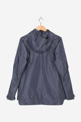 Skijacke für Damen