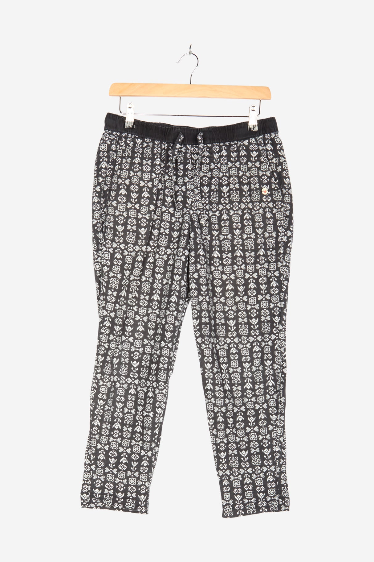 Freizeithose für Damen