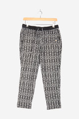 Freizeithose für Damen