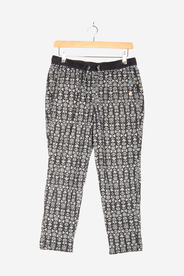 Freizeithose für Damen