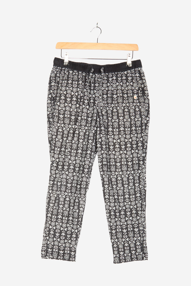 Freizeithose für Damen