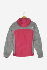 Softshelljacke für Damen