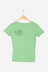 T-Shirt für Damen