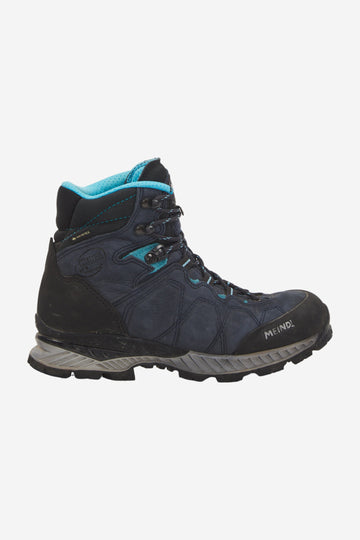 Wanderschuhe für Damen