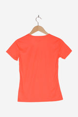 T-Shirt für Damen