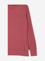 Hoodie für Damen