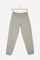 Freizeithose für Damen