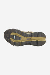 Laufschuhe & Trailrunningschuhe für Damen
