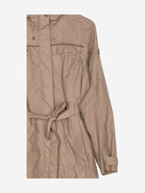 Regenjacke für Damen