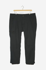Wanderhose für Herren