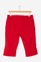Kurze Hose für Damen