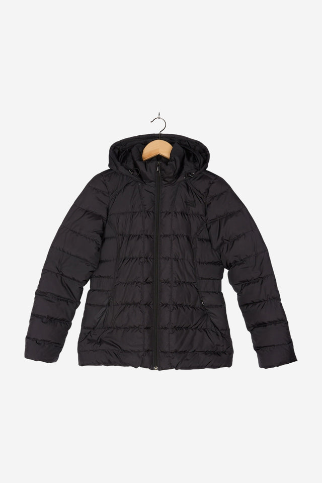 Daunenjacke für Damen