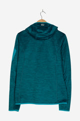 Fleecejacke für Damen